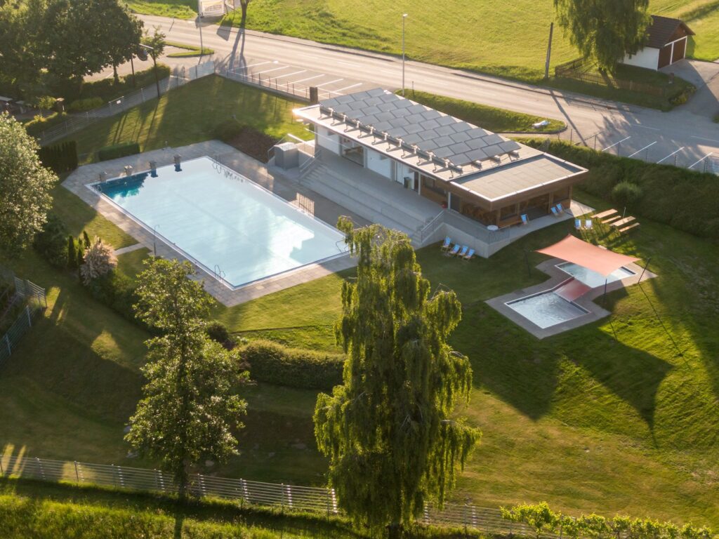 Freibad_Schwarzenberg