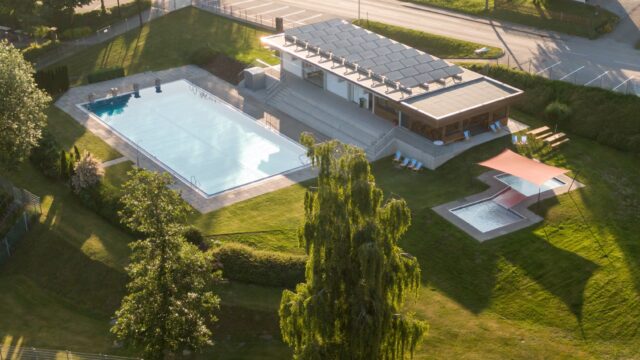 Freibad_Schwarzenberg