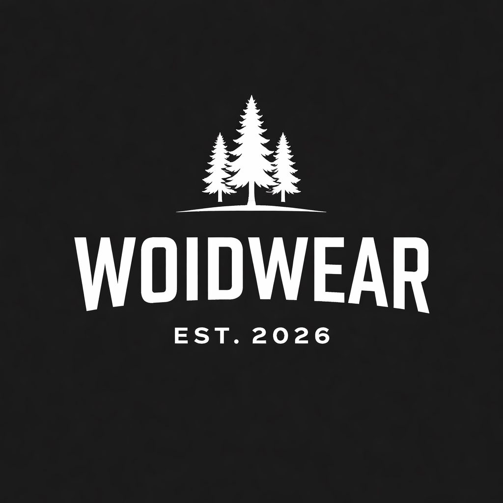 WOID WEAR