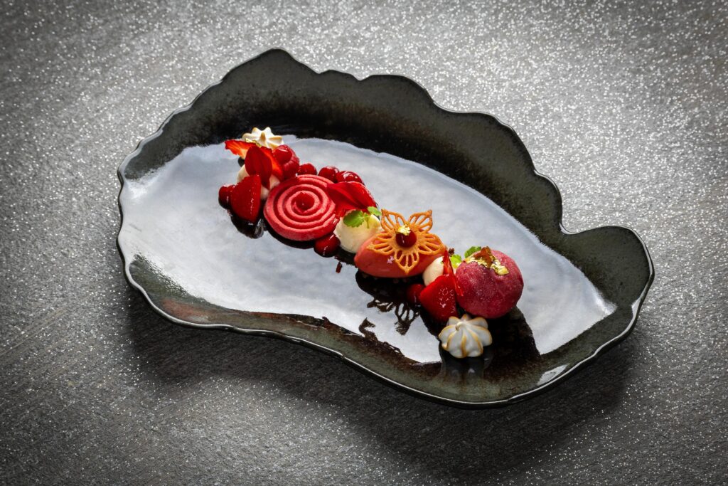 Gourmetküche-Reischlhof-1-3 – Kopie