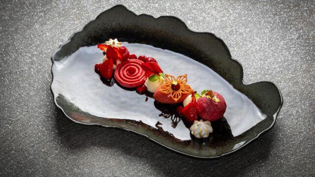 Gourmetküche-Reischlhof-1-3 – Kopie