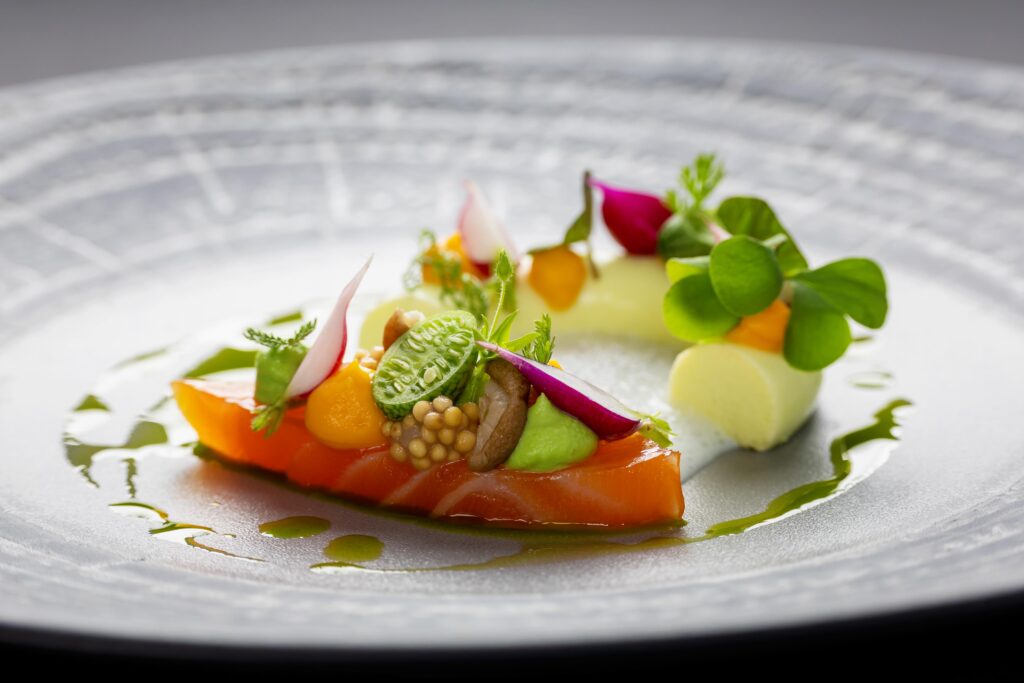 Gourmetküche-Reischlhof-9