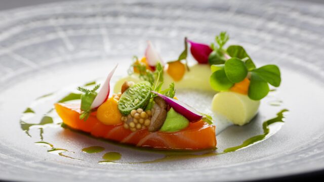 Gourmetküche-Reischlhof-9