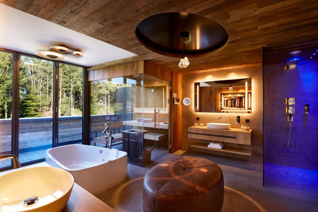 Sky-Suite (6)