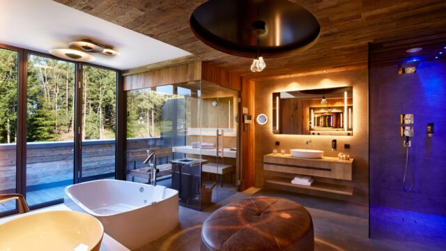 Sky-Suite (6)