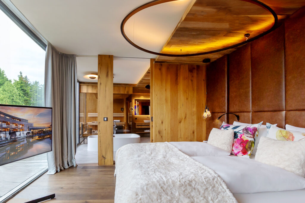 Sky-Suite (7)