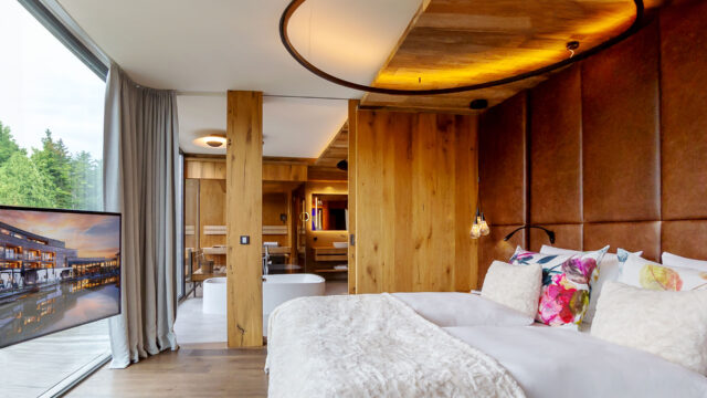Sky-Suite (7)