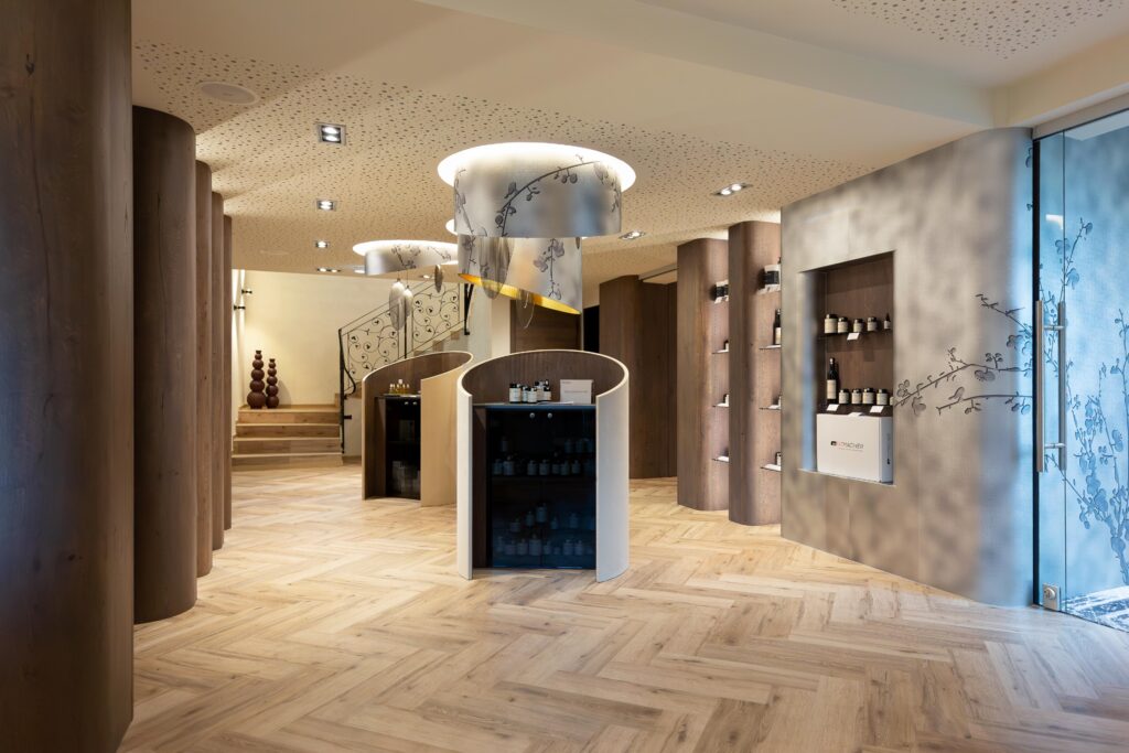 Spa-Abteilung-2025-web-1