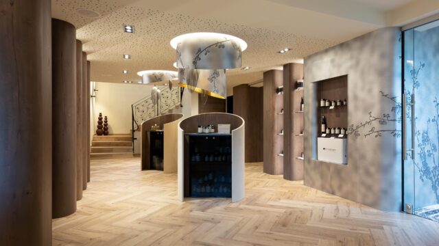 Spa-Abteilung-2025-web-1