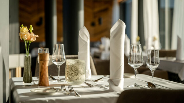 druck_reischlhof_0624-090628