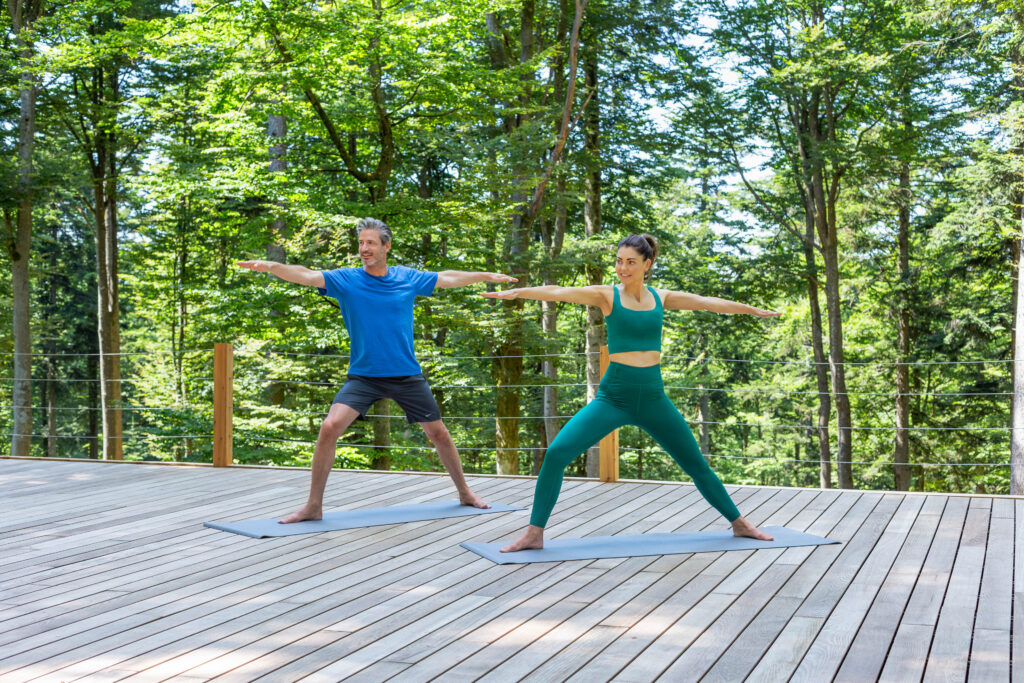 reischlhof-waldspa-wellness-1