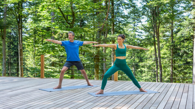 reischlhof-waldspa-wellness-1