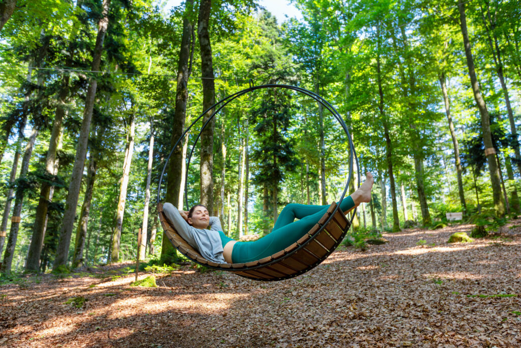 reischlhof-waldspa-wellness-19