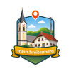 Logo Transparent